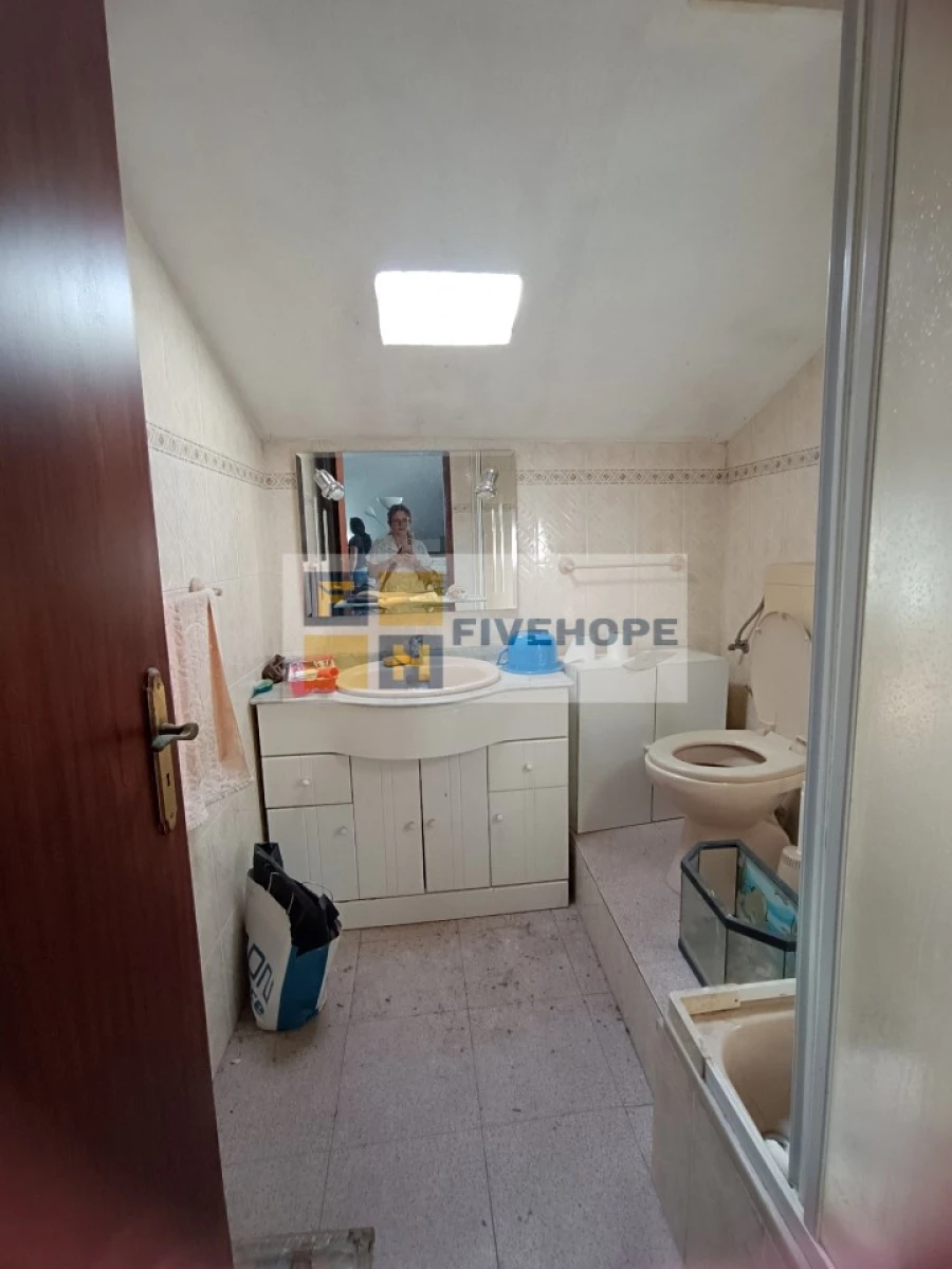 Apartamento T5 para Venda em São Martinho do Bispo e Ribeira de Frades Foto 30