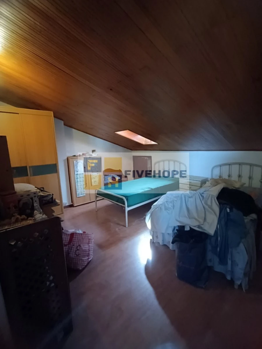 Apartamento T5 para Venda em São Martinho do Bispo e Ribeira de Frades Foto 28