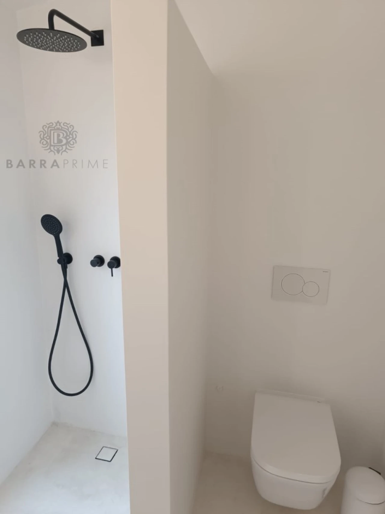 Moradia T2 para Venda em São Brás de Alportel Foto 8
