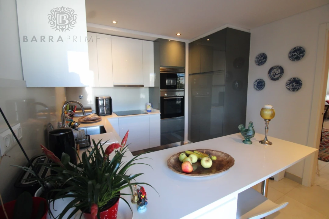 Apartamento T2 para Venda em Faro (Sé e São Pedro) Foto 6