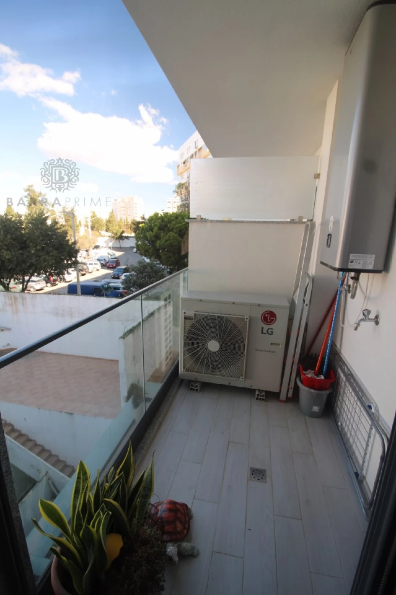 Apartamento T2 para Venda em Faro (Sé e São Pedro) Foto 7