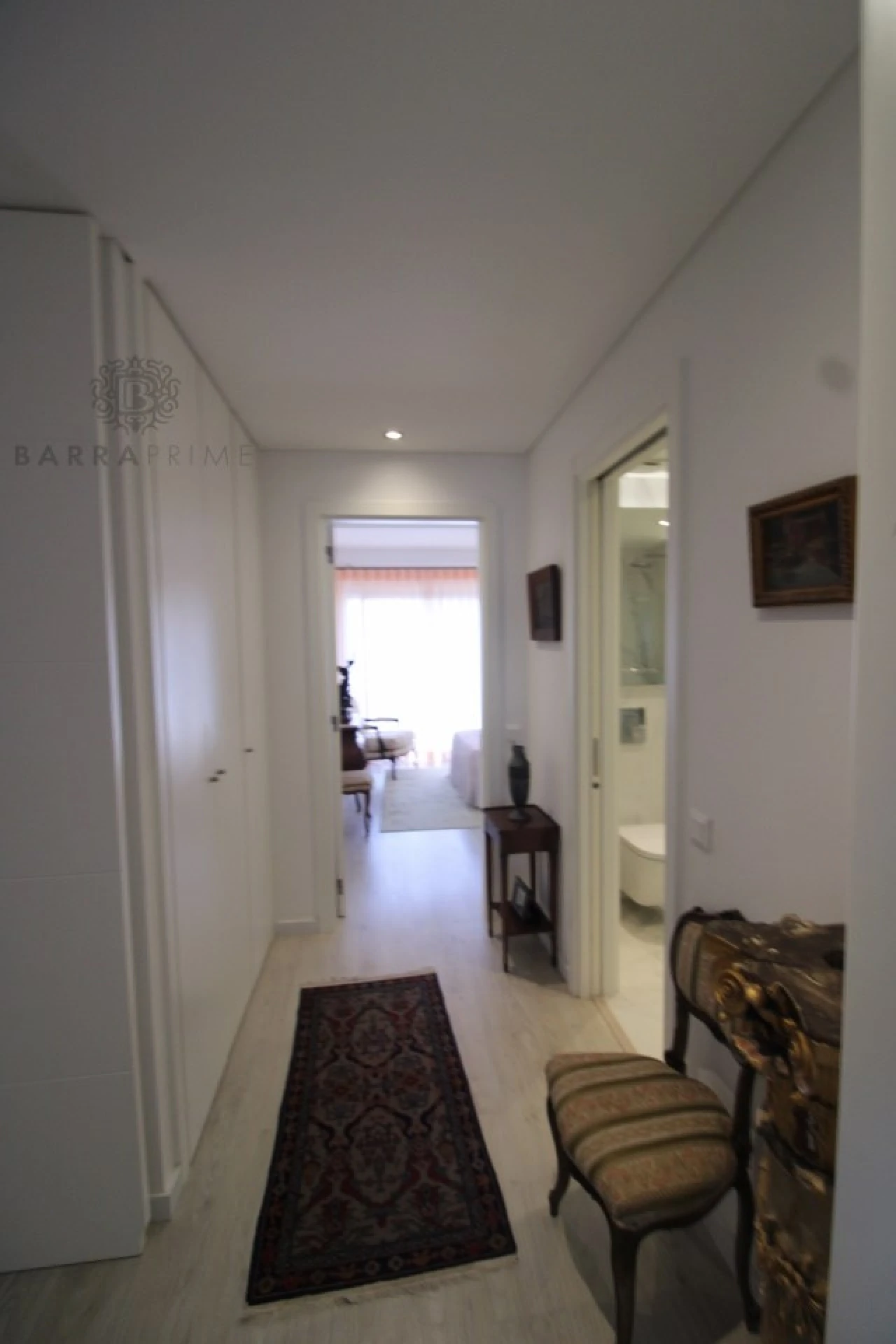 Apartamento T2 para Venda em Faro (Sé e São Pedro) Foto 15