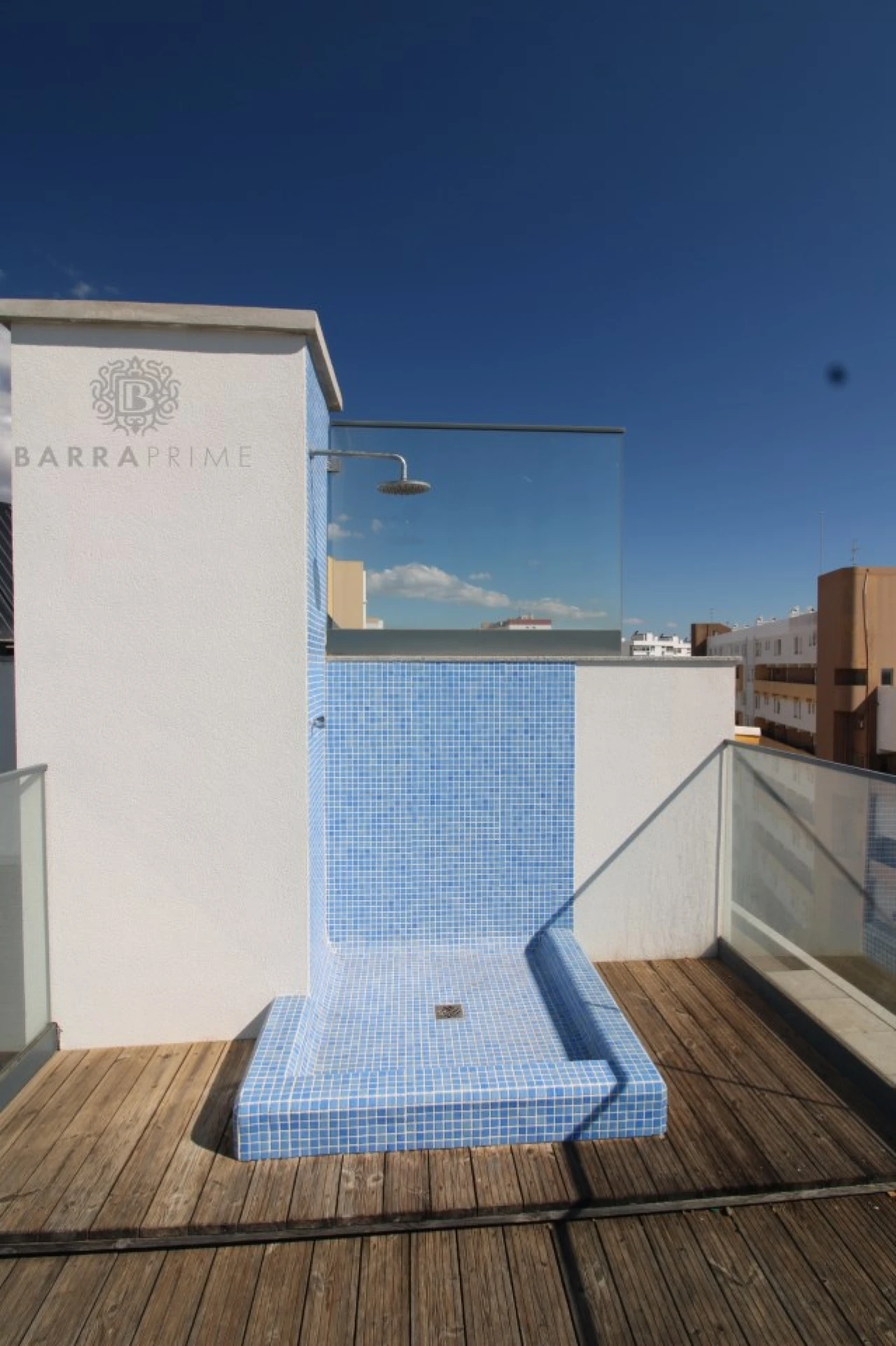 Apartamento T2 para Venda em Faro (Sé e São Pedro) Foto 20