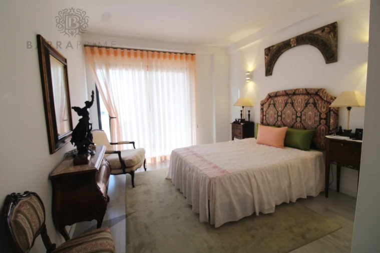 Apartamento T2 para Venda em Faro (Sé e São Pedro) Foto 8