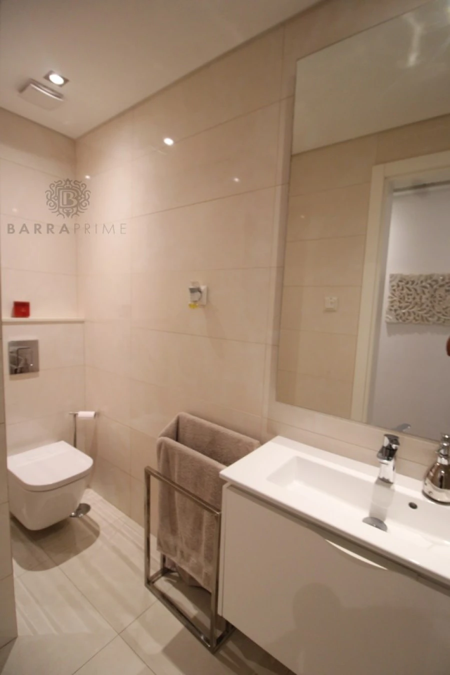Apartamento T2 para Venda em Faro (Sé e São Pedro) Foto 17