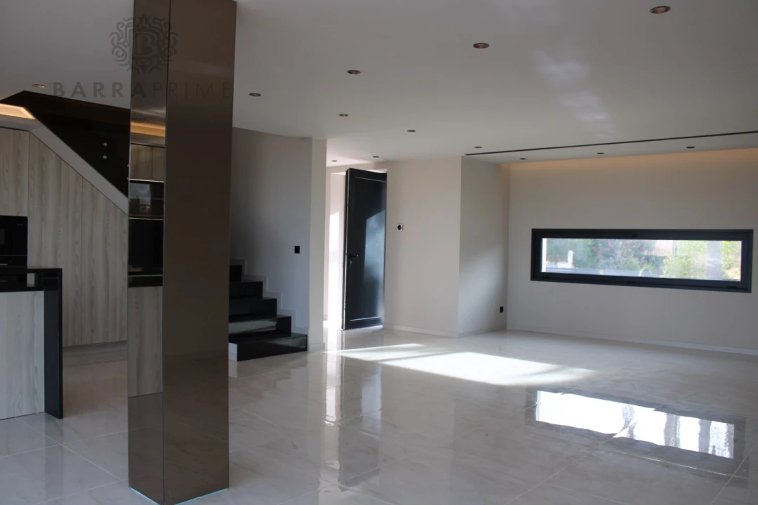 Moradia T5 para Venda em Boliqueime Foto 9