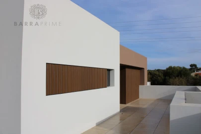Moradia T5 para Venda em Boliqueime