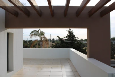 Moradia T5 para Venda em Boliqueime