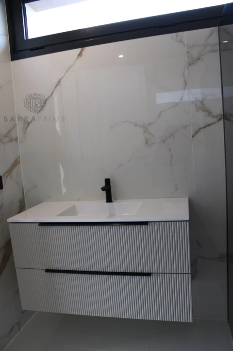 Moradia T5 para Venda em Boliqueime