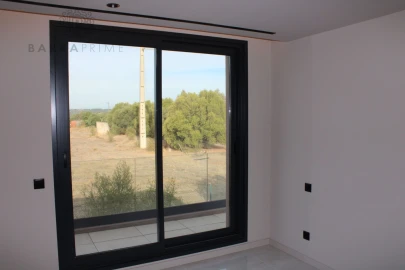 Moradia T5 para Venda em Boliqueime