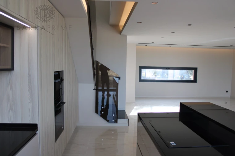 Moradia T5 para Venda em Boliqueime Foto 10