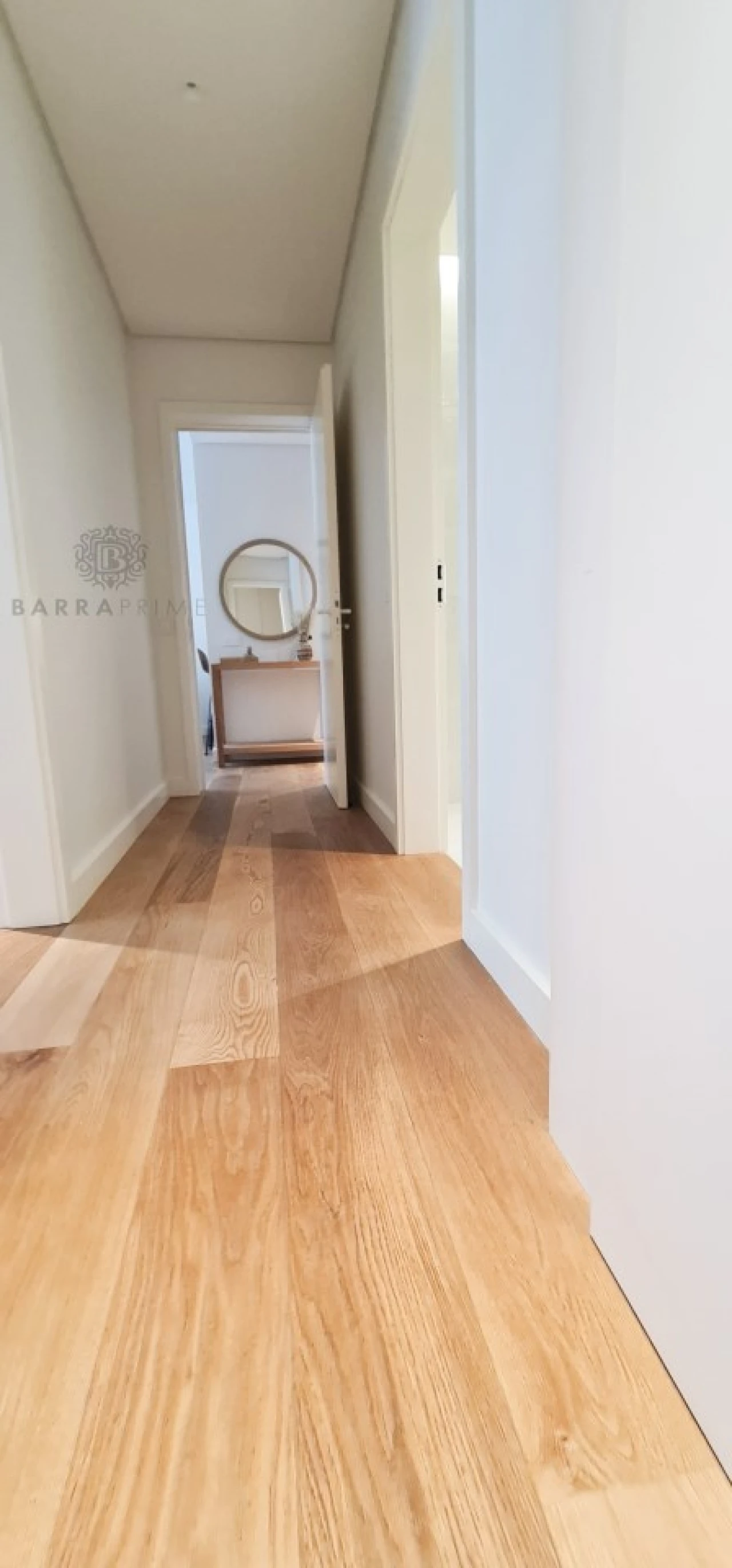 Apartamento T2 para Venda em Quarteira Foto 11