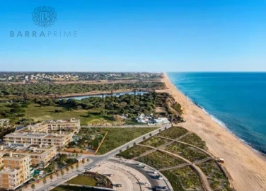 Apartamento T2 para Venda em Quarteira
