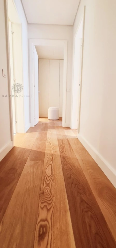 Apartamento T2 para Venda em Quarteira