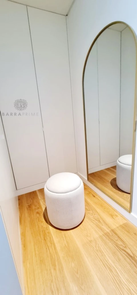 Apartamento T2 para Venda em Quarteira