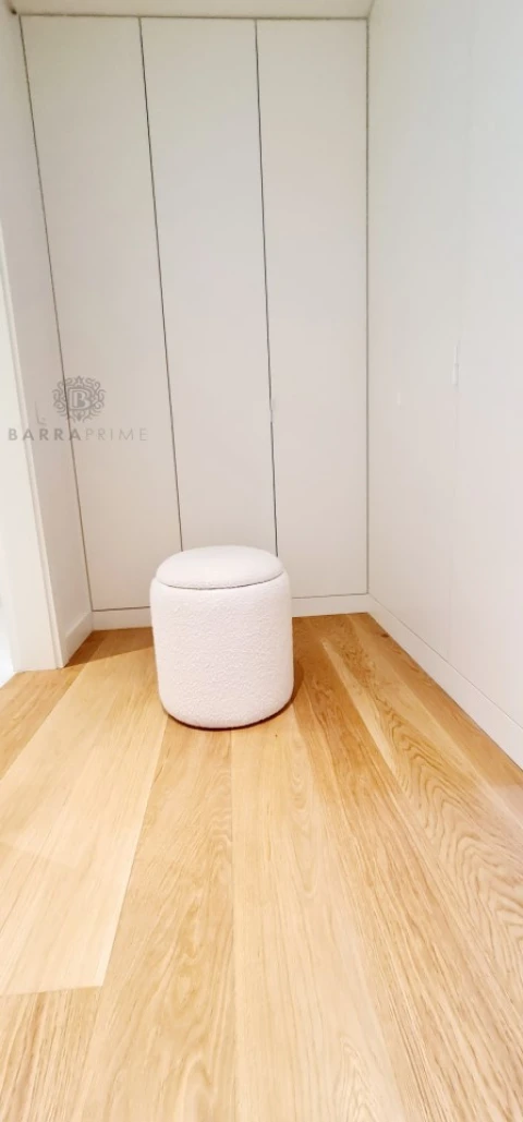 Apartamento T2 para Venda em Quarteira