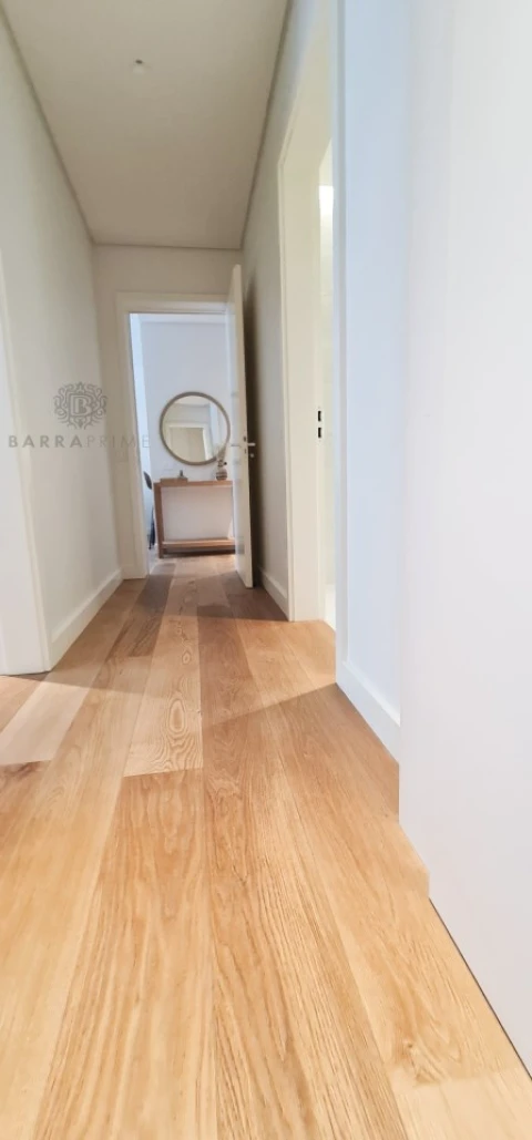 Apartamento T2 para Venda em Quarteira