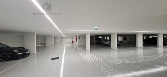 Apartamento T2 para Venda em Quarteira