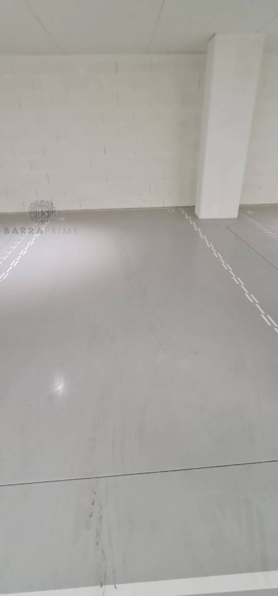 Apartamento T2 para Venda em Quarteira Foto 21