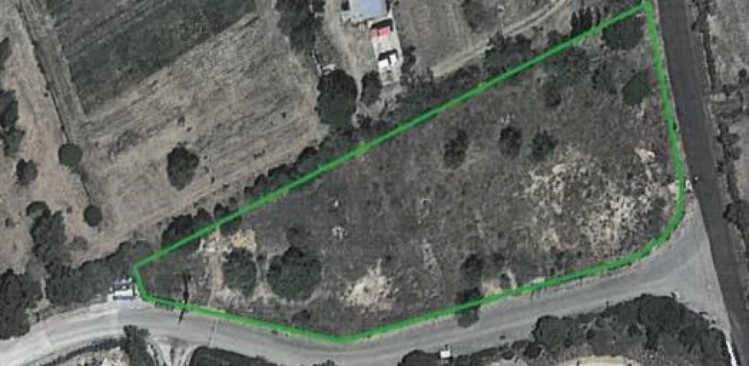 Terreno para Venda em Luz Foto 4
