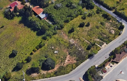 Terreno para Venda em Luz
