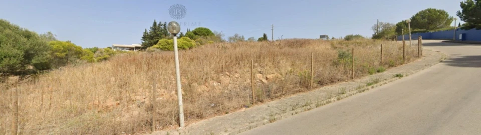 Terreno para Venda em Luz