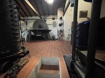 Moradia T15 para Venda em Guia