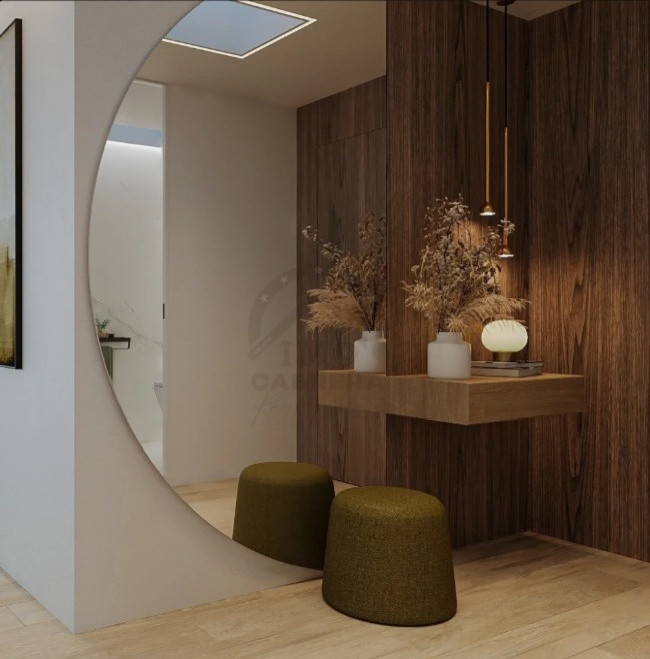 Apartamento T2 para Venda em Canidelo Foto 7