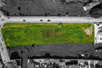 Terreno para Venda em Cartaxo e Vale da Pinta