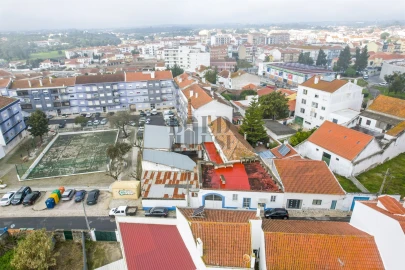 Moradia T3 para Venda em Cartaxo e Vale da Pinta