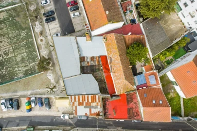 Moradia T3 para Venda em Cartaxo e Vale da Pinta