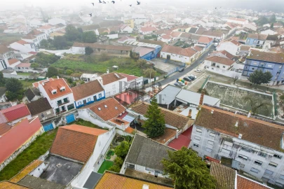 Moradia T3 para Venda em Cartaxo e Vale da Pinta