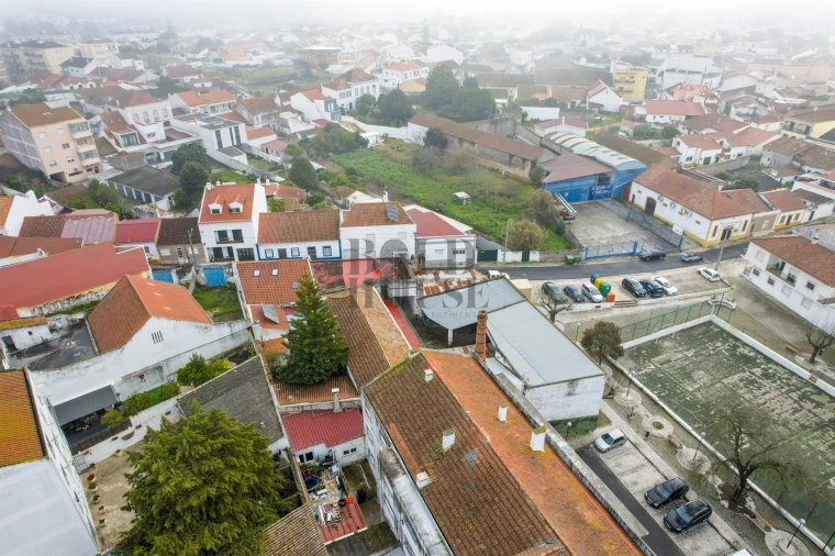 Moradia T3 para Venda em Cartaxo e Vale da Pinta Foto 7
