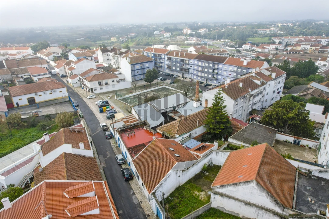 Moradia T3 para Venda em Cartaxo e Vale da Pinta Foto 10