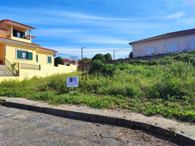 Terreno para Venda em Marvila, Ribeira Santarém, São Salvador, São Nicolau Foto 4