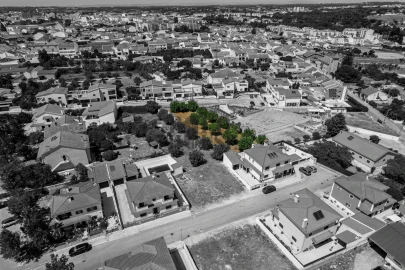 Terreno para Venda em Cartaxo e Vale da Pinta