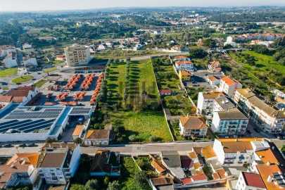 Terreno para Venda em Cartaxo e Vale da Pinta