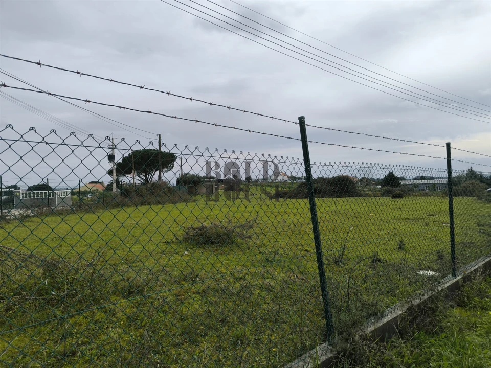 Terreno para Venda em Pontevel Foto 5