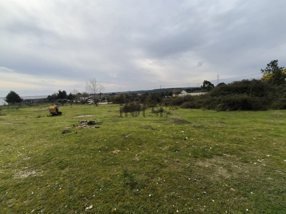 Terreno para Venda em Pontevel Foto 11