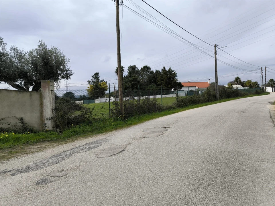 Terreno para Venda em Pontevel Foto 9