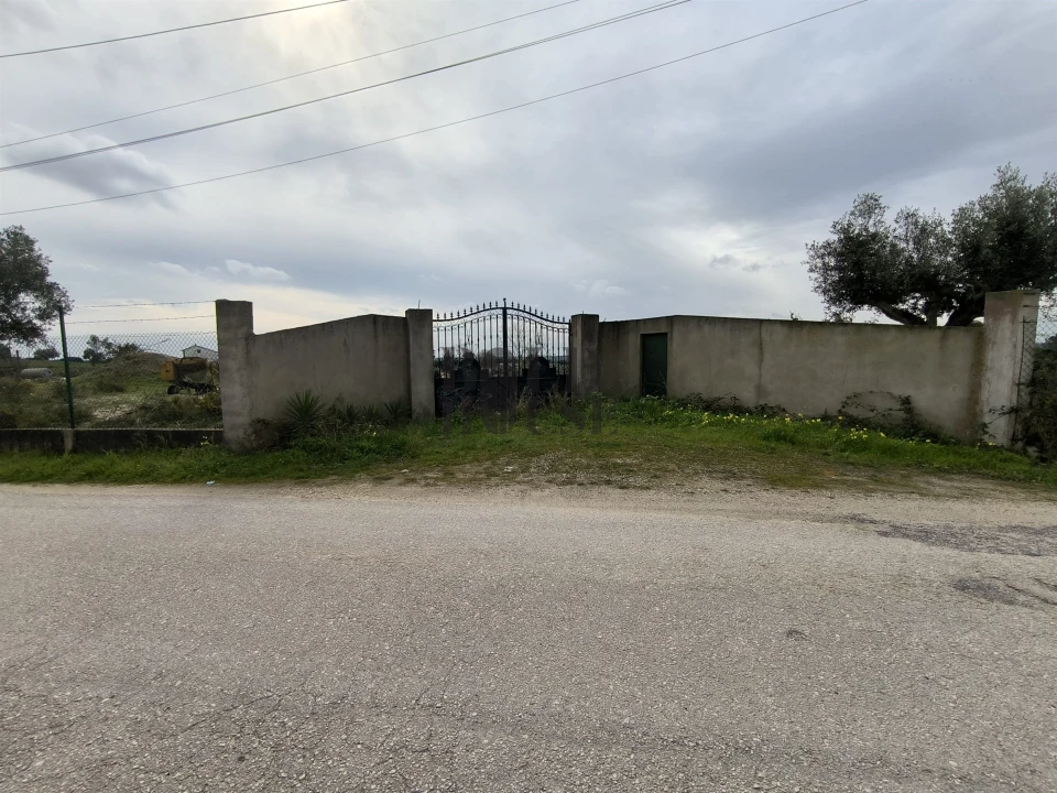 Terreno para Venda em Pontevel Foto 10