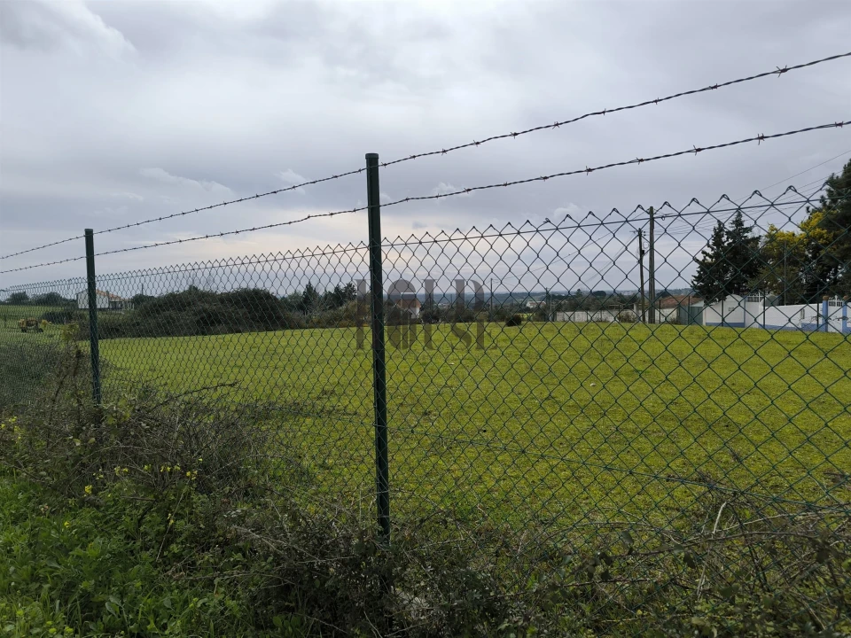 Terreno para Venda em Pontevel Foto 7