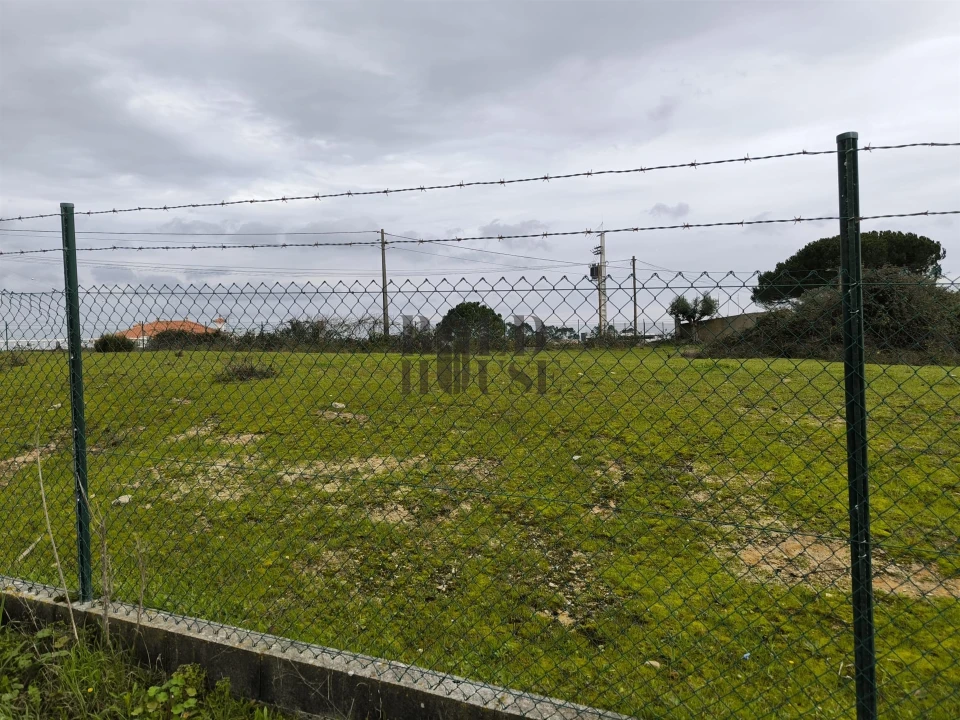 Terreno para Venda em Pontevel Foto 6