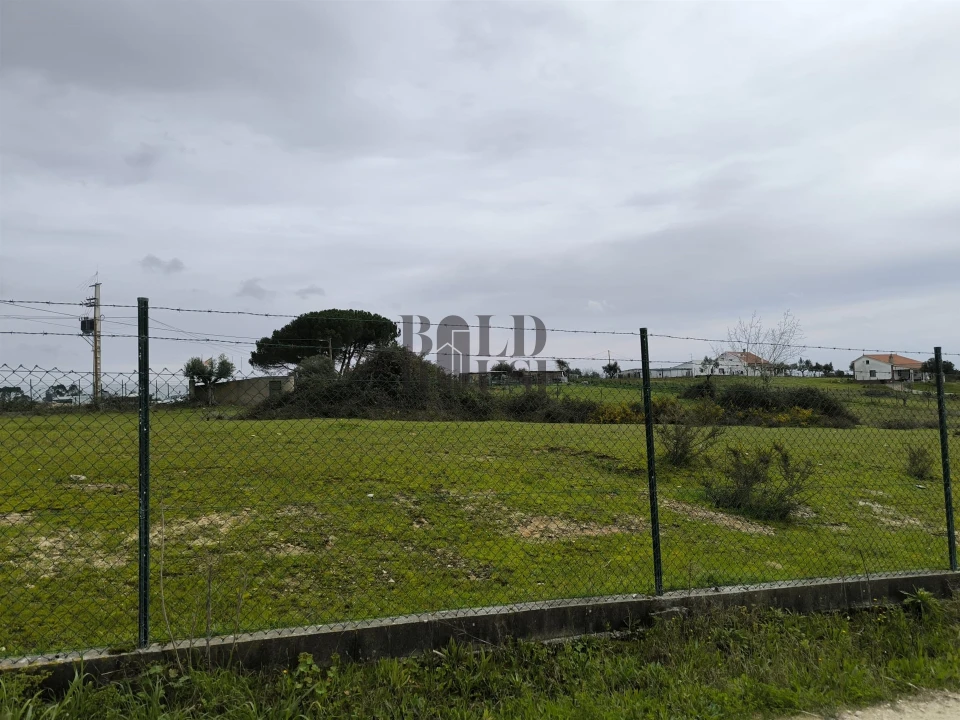 Terreno para Venda em Pontevel Foto 3