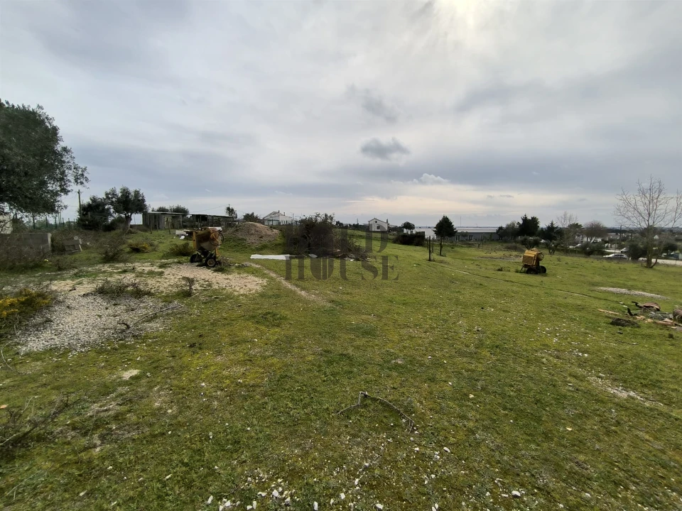 Terreno para Venda em Pontevel Foto 12