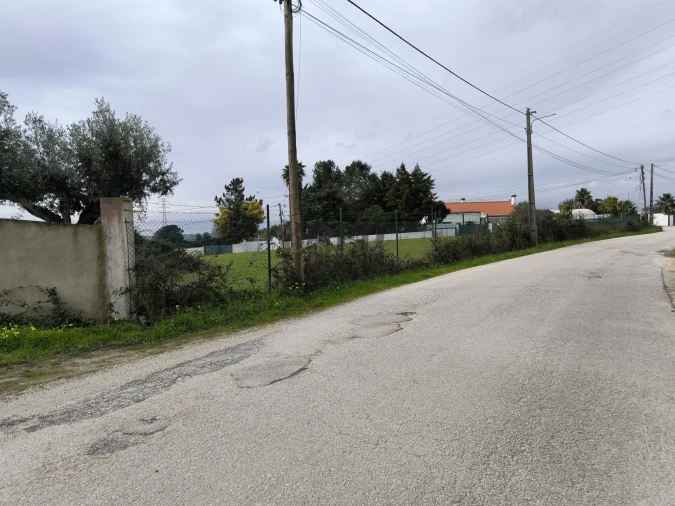 Terreno para Venda em Pontevel Foto 9