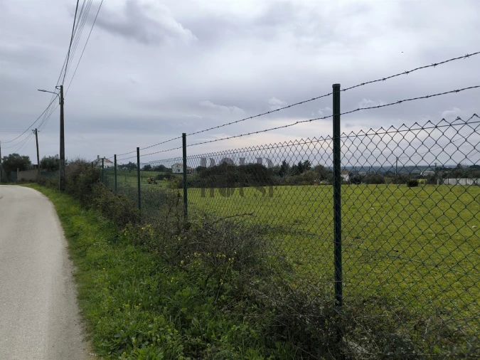 Terreno para Venda em Pontevel Foto 14