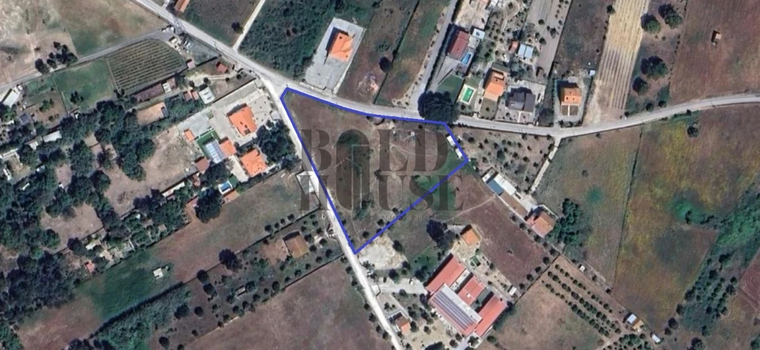Terreno para Venda em Pontevel Foto 2