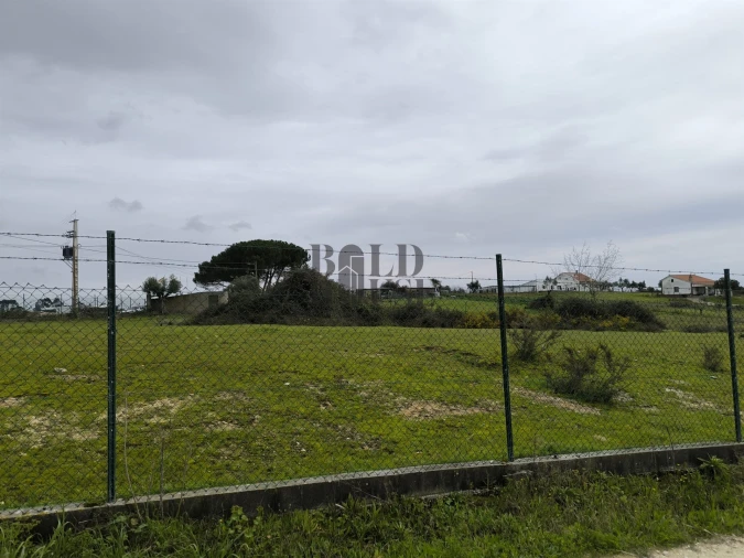 Terreno para Venda em Pontevel Foto 3