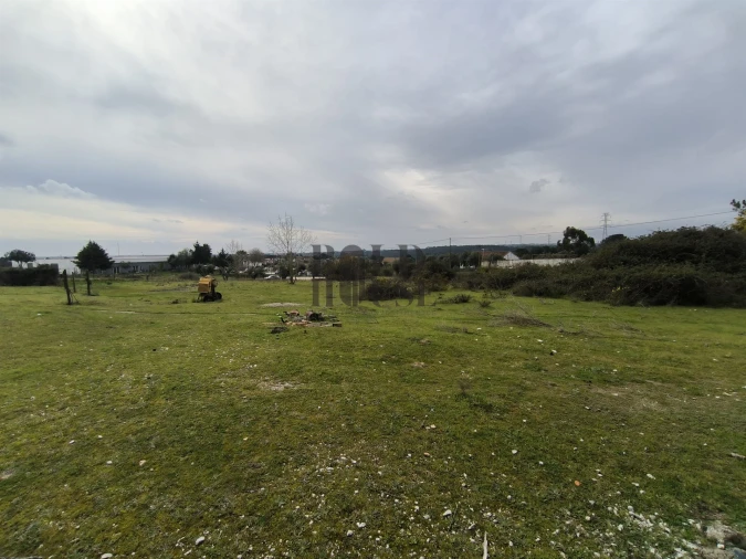 Terreno para Venda em Pontevel Foto 13
